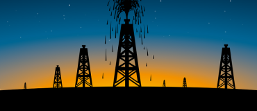 COP29 : la « Troïka » de la COP poursuit l'expansion fossile